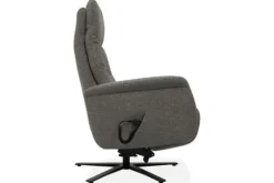 New Zeeuw Style Relaxfauteuil Ameline