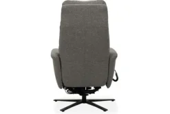 New Zeeuw Style Relaxfauteuil Ameline