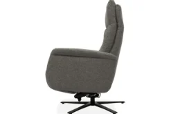 New Zeeuw Style Relaxfauteuil Ameline