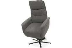 New Zeeuw Style Relaxfauteuil Ameline
