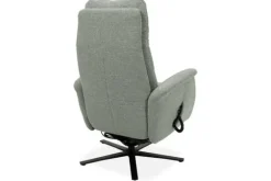 New Zeeuw Style Relaxfauteuil Ameline