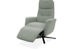 New Zeeuw Style Relaxfauteuil Ameline