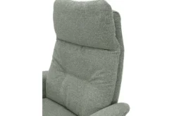 New Zeeuw Style Relaxfauteuil Ameline