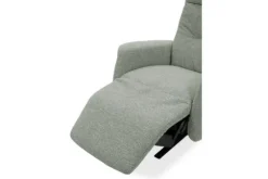 New Zeeuw Style Relaxfauteuil Ameline