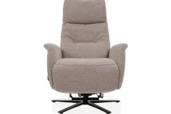 New Zeeuw Style Relaxfauteuil Ameline