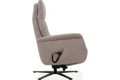 New Zeeuw Style Relaxfauteuil Ameline