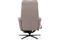 New Zeeuw Style Relaxfauteuil Ameline