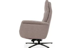 New Zeeuw Style Relaxfauteuil Ameline