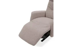 New Zeeuw Style Relaxfauteuil Ameline