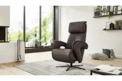 Outlet Hukla Relaxfauteuil Amon |