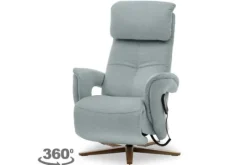 Hukla Relaxfauteuil Amon |