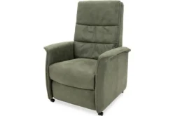 Hot Danish Design Relaxfauteuil Andries