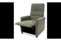 Hot Danish Design Relaxfauteuil Andries
