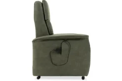 Hot Danish Design Relaxfauteuil Andries