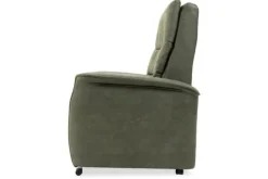 Hot Danish Design Relaxfauteuil Andries