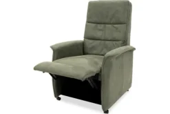 Hot Danish Design Relaxfauteuil Andries