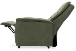 Hot Danish Design Relaxfauteuil Andries