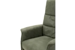 Hot Danish Design Relaxfauteuil Andries