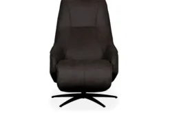 Sale Relaxfauteuil Antraciet SX-84.003 Odense