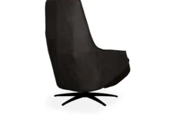Sale Relaxfauteuil Antraciet SX-84.003 Odense