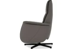 Baume Chairs Sta Op Stoelen|Relaxstoelen^Relaxfauteuil Aster