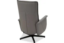Baume Chairs Sta Op Stoelen|Relaxstoelen^Relaxfauteuil Aster