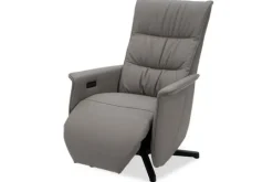 Baume Chairs Sta Op Stoelen|Relaxstoelen^Relaxfauteuil Aster