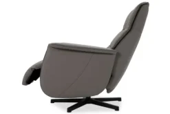 Baume Chairs Sta Op Stoelen|Relaxstoelen^Relaxfauteuil Aster