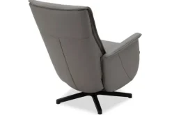 Baume Chairs Sta Op Stoelen|Relaxstoelen^Relaxfauteuil Aster