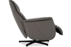 Baume Chairs Sta Op Stoelen|Relaxstoelen^Relaxfauteuil Aster