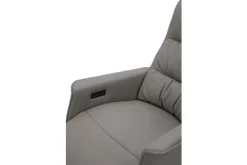 Baume Chairs Sta Op Stoelen|Relaxstoelen^Relaxfauteuil Aster