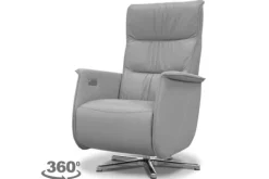 Hot Baume Chairs Relaxfauteuil Aster