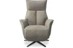 Melor Sta Op Stoelen|Relaxstoelen^Relaxfauteuil Baralle