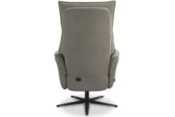Melor Sta Op Stoelen|Relaxstoelen^Relaxfauteuil Baralle