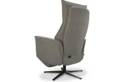 Melor Sta Op Stoelen|Relaxstoelen^Relaxfauteuil Baralle