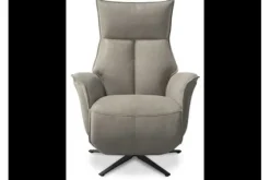 Melor Sta Op Stoelen|Relaxstoelen^Relaxfauteuil Baralle