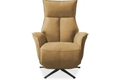 Melor Sta Op Stoelen|Relaxstoelen^Relaxfauteuil Baralle