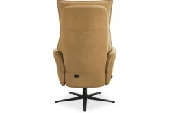 Melor Sta Op Stoelen|Relaxstoelen^Relaxfauteuil Baralle