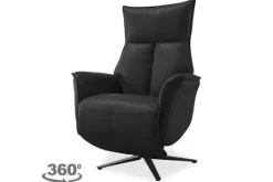 Outlet Melor Relaxfauteuil  Baralle