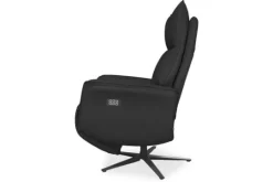 Outlet Melor Relaxfauteuil  Baralle