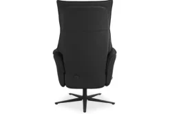 Outlet Melor Relaxfauteuil  Baralle
