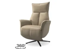 Melor Sta Op Stoelen|Relaxstoelen^Relaxfauteuil  Baralle