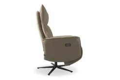 Melor Sta Op Stoelen|Relaxstoelen^Relaxfauteuil  Baralle