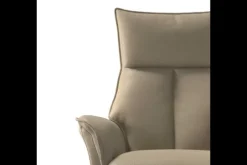 Melor Sta Op Stoelen|Relaxstoelen^Relaxfauteuil  Baralle