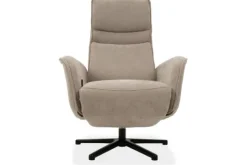 Hukla Sta Op Stoelen|Relaxstoelen^Relaxfauteuil Barry |