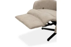 Hukla Sta Op Stoelen|Relaxstoelen^Relaxfauteuil Barry |