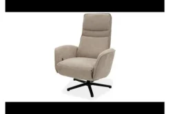 Hukla Sta Op Stoelen|Relaxstoelen^Relaxfauteuil Barry |
