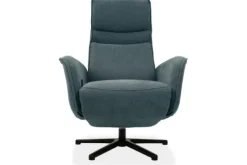 Hukla Sta Op Stoelen|Relaxstoelen^Relaxfauteuil Barry |