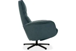 Hukla Sta Op Stoelen|Relaxstoelen^Relaxfauteuil Barry |
