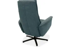 Hukla Sta Op Stoelen|Relaxstoelen^Relaxfauteuil Barry |